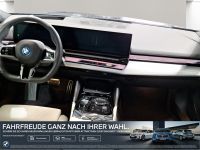 BMW i5 - Vorschau Bild 8