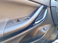 Fahrzeugabbildung Opel Astra K ST Elegance 1.2 Turbo, MATRIX, Navi, RFK