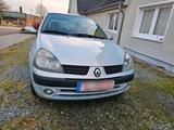 Renault Cilo 2 Hand - gebrauchte Renault Twingo aus dem Jahr 2002