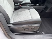 Volkswagen ID.3 - Vorschau Bild 16