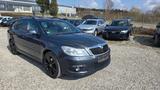 Skoda Octavia Combi RS * SHZ *