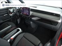 Volkswagen ID. Buzz - Vorschau Bild 7