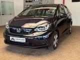 Honda Jazz 1.5 i-MMD Hybrid Elegance - Honda Jazz Hybrid (/Elektro) Elegance mit Benzin-Antrieb
