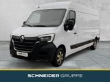 Renault Master L3H2 HKa 3,5t Blue dCi 150 KLIMA+PDC - Angebote