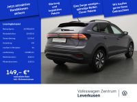 Volkswagen Taigo - Vorschau Bild 2