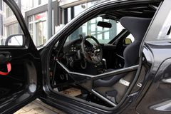 PORSCHE 997 GT2 R Sportec / RENNWAGEN / RACELOGIC / PORSCHE 997 GT2 R Sportec / RENNWAGEN / RACELOGIC /