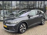 Volkswagen ID.4 First 77 kWh*AHK*Warmtepomp*84%SOH*13140 ne - Volkswagen ID.4 aus 2021