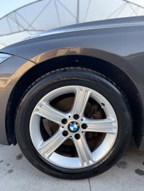 BMW 320 - 11