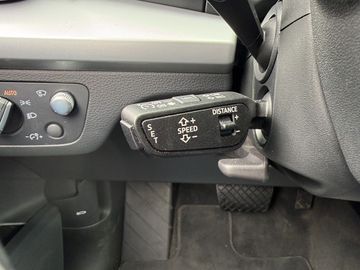 Audi Q5 - 12