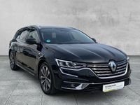 Renault Talisman - Vorschau Bild 7