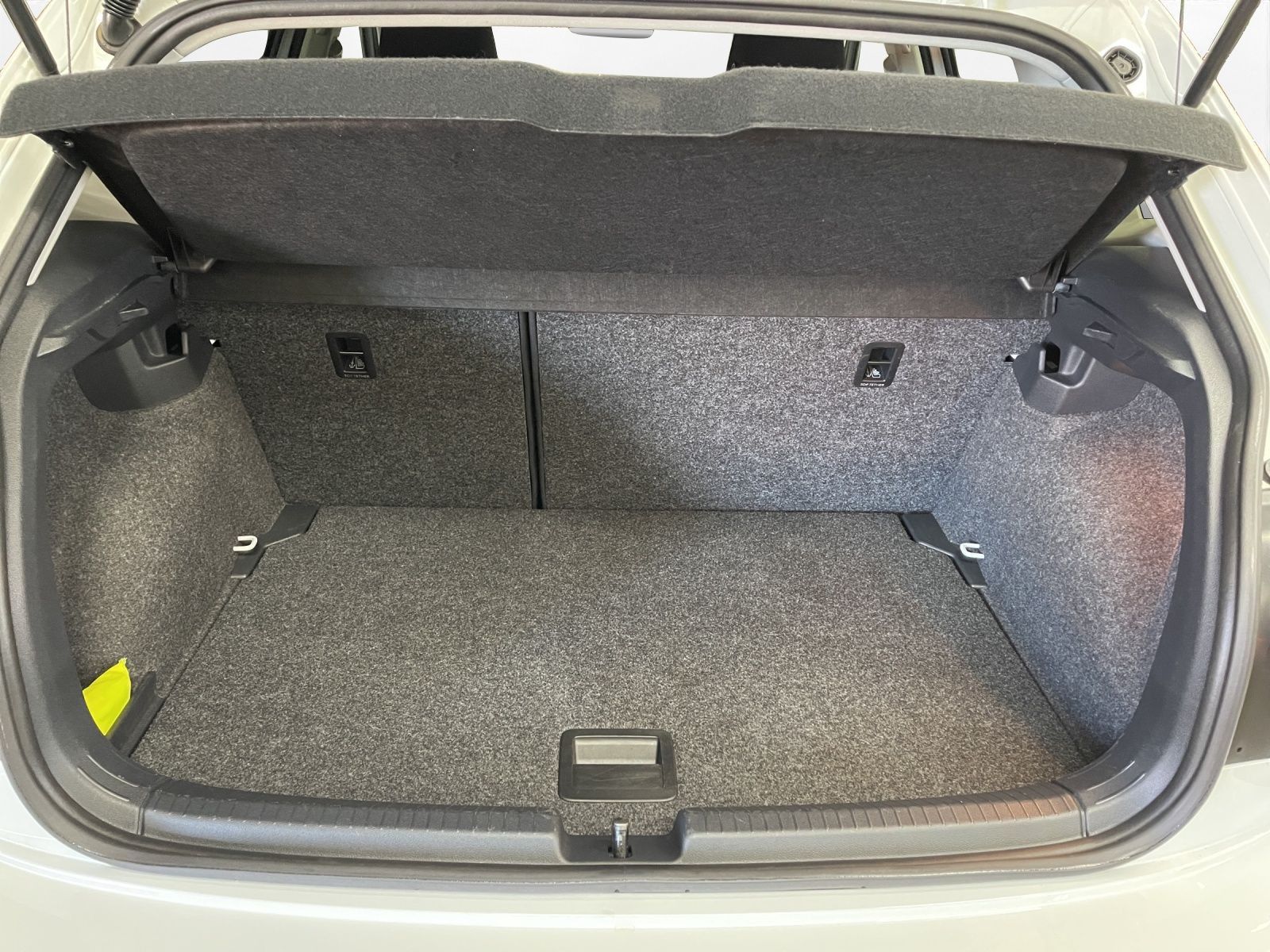 Volkswagen Polo - Bild 23