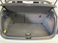 Volkswagen Polo - Vorschau Bild 23