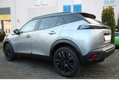 Fahrzeugabbildung Peugeot 2008 GT*Panorama!*Kamera!*Alcantara!*Massage!*F1