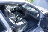 BMW Liebhaberfahrzeug!  325 ti Compact  - BMW 325: 325ti
