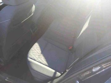 Volkswagen Golf - 7