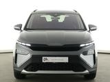Skoda Elroq 50 Anhängerkupplung LED Navi AHK ACC Kamer - Skoda Elektroautos