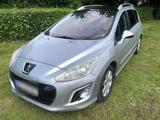 Peugeot 308 HDi 2-0 150 PS BJ 06-2012 von ... - Peugeot 308: Hdi 150