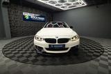 BMW 430i Coupe M-Sport Performance Shadow 20'' LED - BMW 430 mit 3 Türen