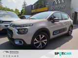Citroën C3 Elle 1.2 12V e-THP / PureTech Android Auto - Citroën C3 aus 2023