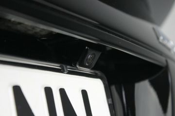 Fahrzeugabbildung Mercedes-Benz SL 65 AMG Black Series ++SAMMLER ZUSTAND++TOP++