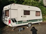 Chateau  443 C