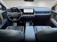 Hyundai IONIQ 5 - Vorschau Bild 11