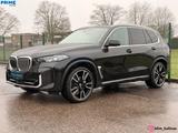 BMW X5 30d xDrive LCI | ACC | HarmanK. | Panorama - BMW X5 LCI Gebrauchtwagen