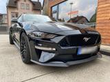 Ford Mustang 5.0 Kompressor 717 PS MagneRi... - Ford Mustang Gebrauchtwagen in Frankfurt