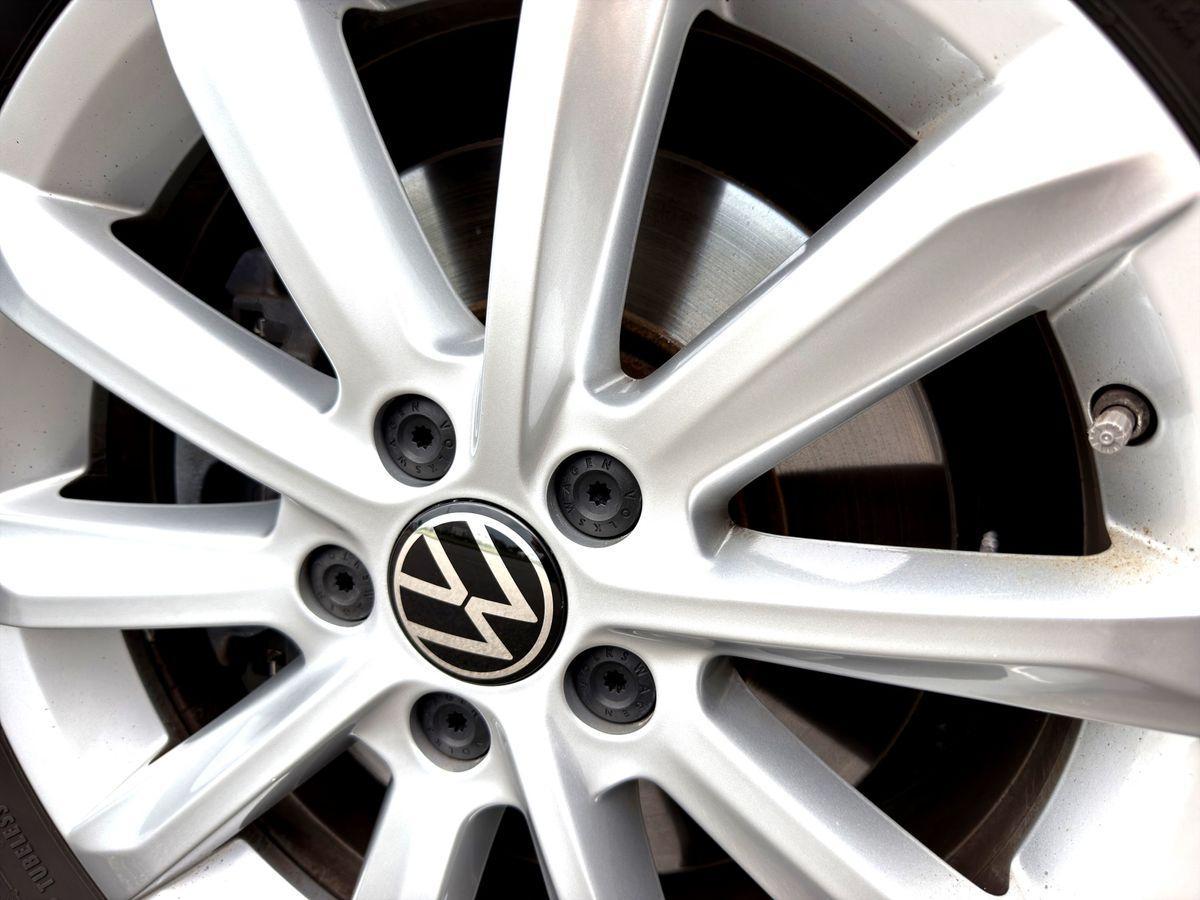 Volkswagen Passat Elegance 2.0 TDI DSG Matrix AHK, миниатюра 7