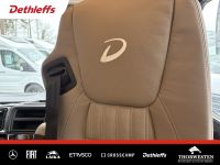 Autohaus Thorwesten Gebrauchtwagen