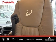 Autohaus Thorwesten Gebrauchtwagen