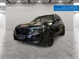 BMW X5 xDrive50e M Sport Harman/K Winterräder inkl.