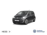Volkswagen e-up! STYLE*KAMERA*PDC*SHZ*NAVI*KLIMA - scheckheftgepflegte VW e-up!