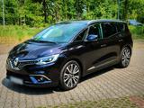 Renault Grand Scenic Initiale Paris 7 sitzter - Renault Grand Scenic von privat