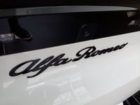 Alfa Romeo Junior - Vorschau Bild 16