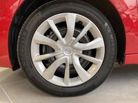 Opel Corsa - Vorschau Bild 13