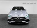 Mercedes-Benz C 200 T AMG AMG|KAM|TOTW|SOUND|NAVI|DIGITALLIGHT - Mercedes-Benz C 200 Gebrauchtwagen in Saarbrücken