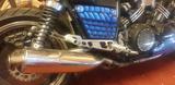 Yamaha V- MAX - Angebote