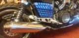 Yamaha V- MAX - YAMAHA MAX V
