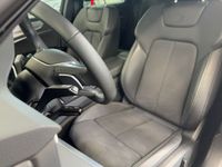 Audi S6 - Vorschau Bild 17