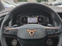 Cupra Ateca - Vorschau Bild 17