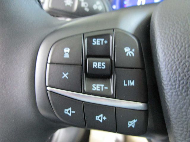 Kuga 1.5 EB TITANIUM/ACC/TWA/Navi/DAB+/WP