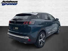 Foto Nummer 5: PEUGEOT 3008