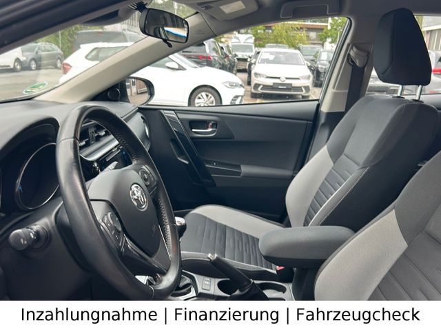 Bild 12