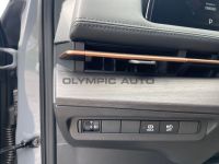 Nissan Ariya 63kWh KAMERA NAVI KLIMAAT STANDHEIZUNG LED - Image