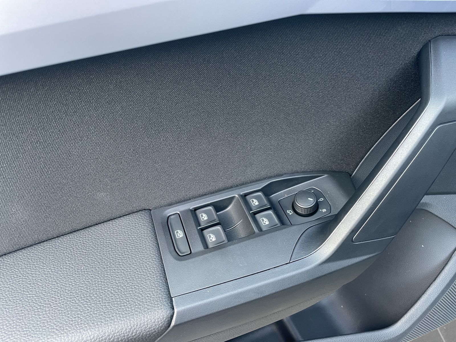 Seat Ibiza - Bild 14