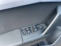 Seat Ibiza - Vorschau Bild 14