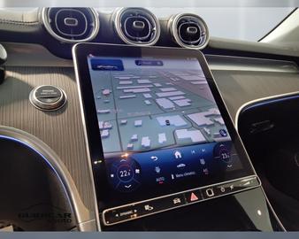 صورة مصغرة 12 لـ 2023 Mercedes-BENZ CLE