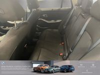 BMW 318 - Vorschau Bild 13