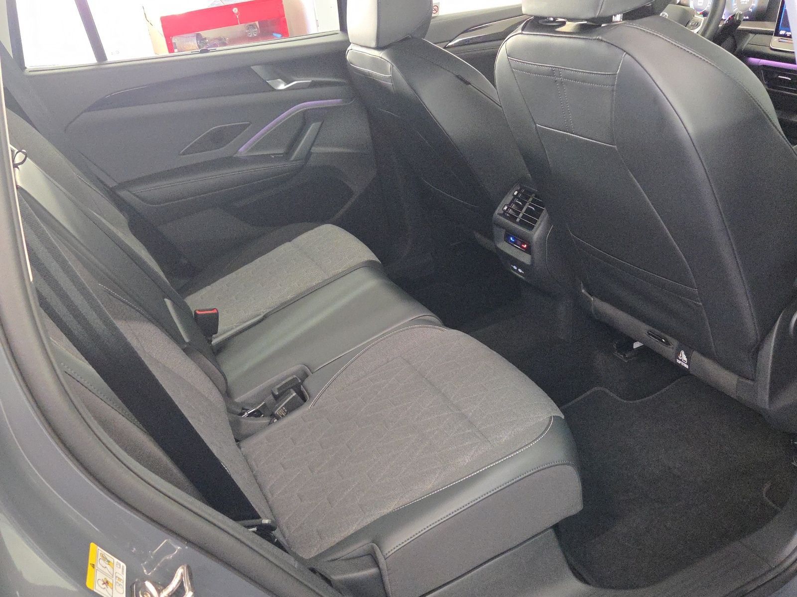 Volkswagen Tayron - Bild 19